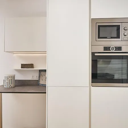 Вилла Petrolefko By Ethos Hospitality Орнос