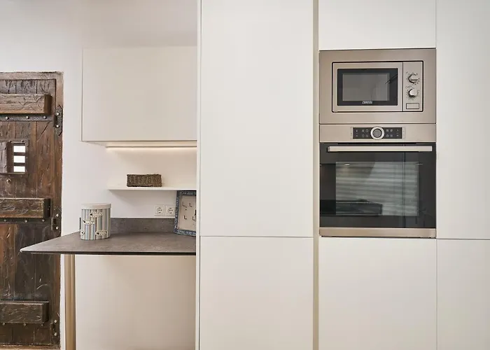 فيلة Petrolefko By Ethos Hospitality أورنوس