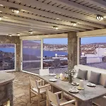 Petrolefko By Ethos Hospitality *