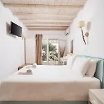Villa Petrolefko By Ethos Hospitality *