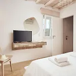 Villa Petrolefko By Ethos Hospitality *