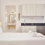 Villa Petrolefko By Ethos Hospitality *
